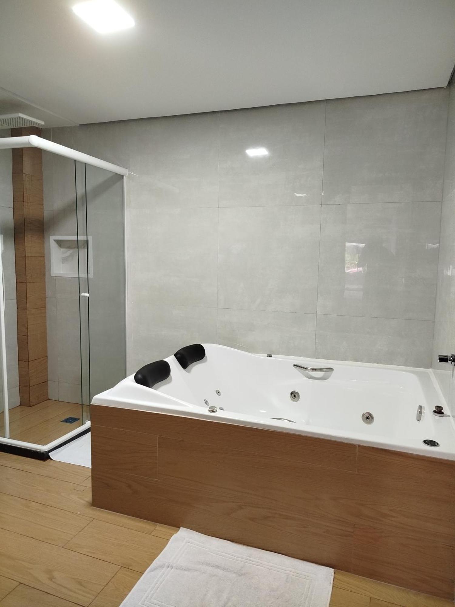 Hotel Sea Angels Араял до Кабо Екстериор снимка