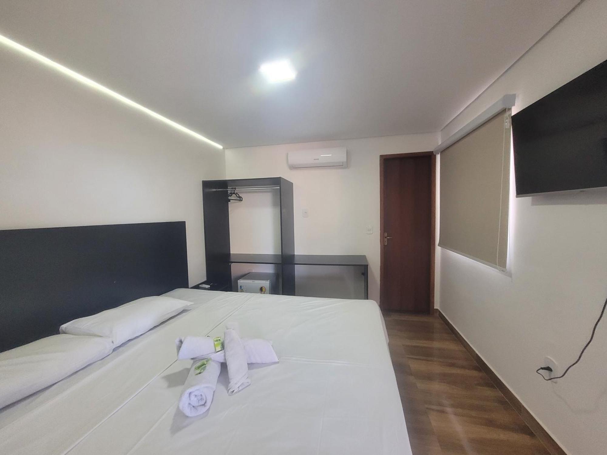 Hotel Sea Angels Араял до Кабо Екстериор снимка