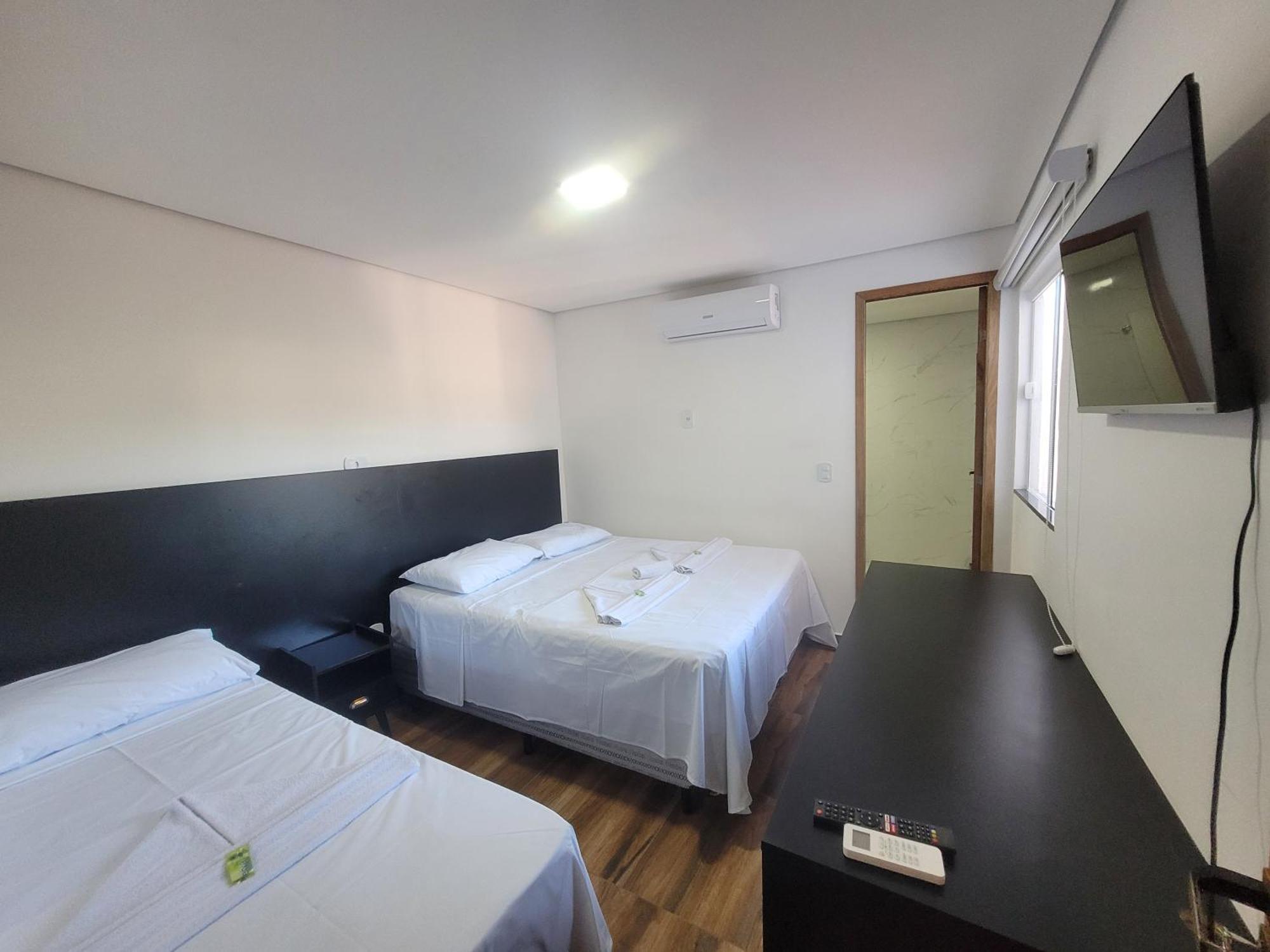 Hotel Sea Angels Араял до Кабо Екстериор снимка