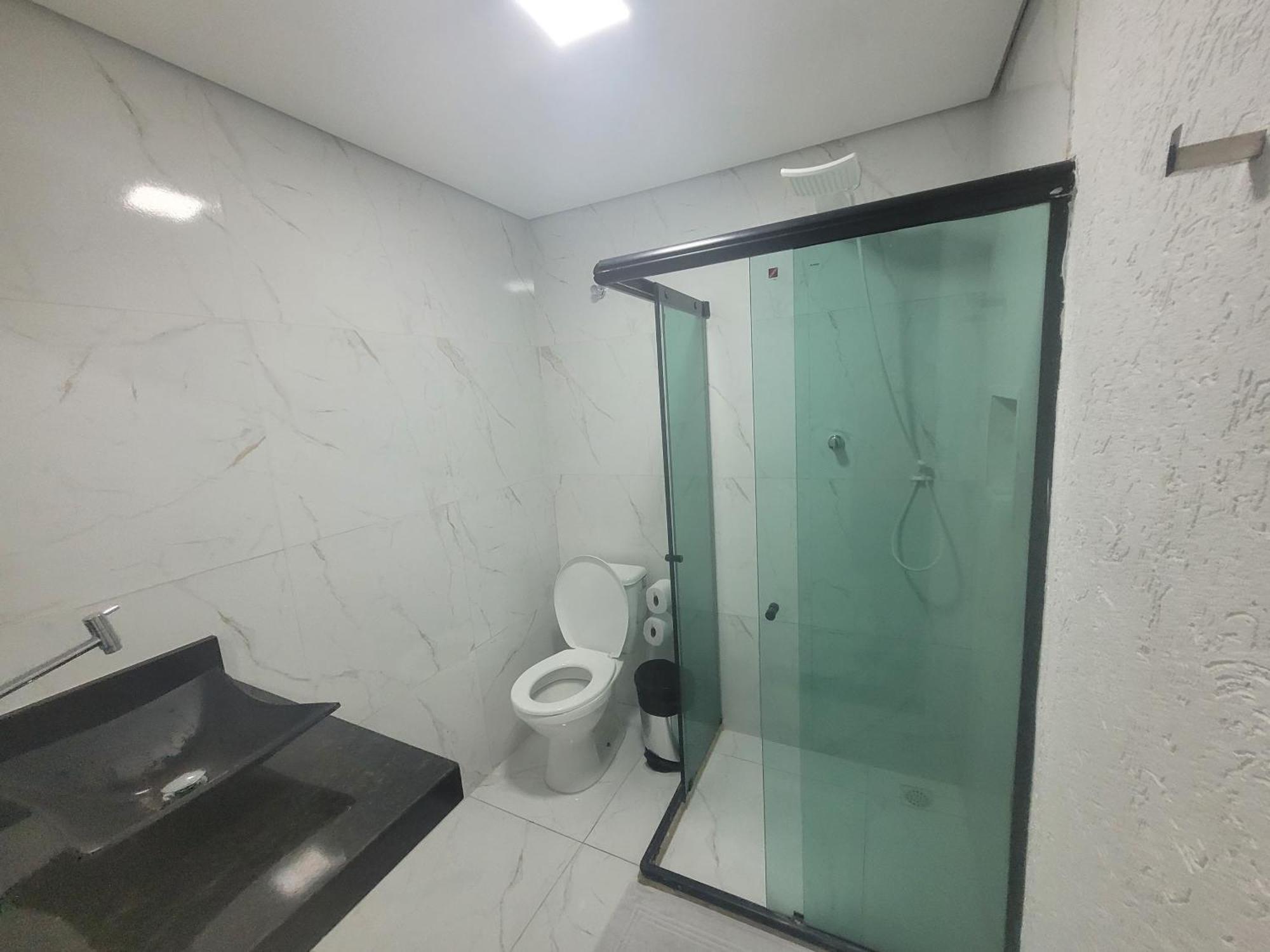 Hotel Sea Angels Араял до Кабо Екстериор снимка